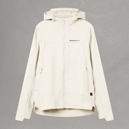 Men's MT500 Polartec Jacket - Stone