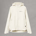 Men's MT500 Polartec Jacket - Stone