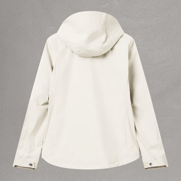 Women's MT500 Waterproof Jacket - Stone