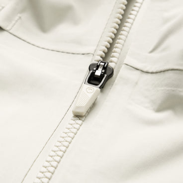 Women's MT500 Waterproof Jacket - Stone