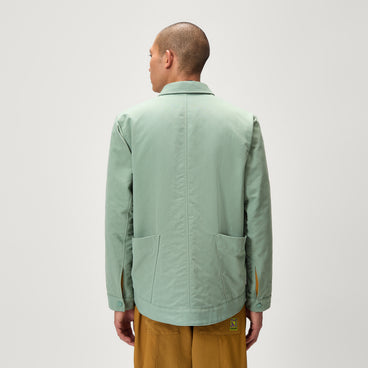 Unisex Forty1Thirty Coach Jacket | Endura Unisex Forty1Thirty Coach Jacket | Endura