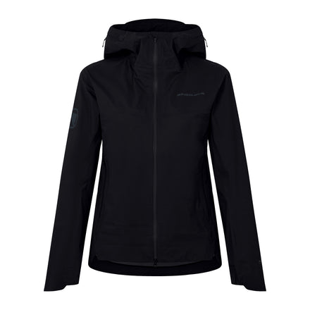 Men's MT500 Advanced Jacket - Black