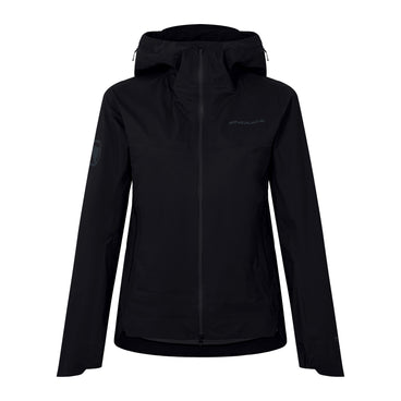 Men's MT500 Advanced Jacket - Black