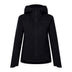 Men's MT500 Advanced Jacket - Black