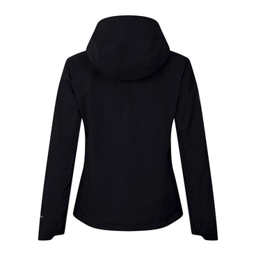 Men's MT500 Advanced Jacket - Black