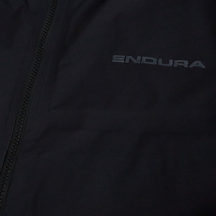 Men's MT500 Advanced Jacket - Black