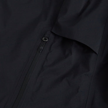 Men's MT500 Advanced Jacket - Black