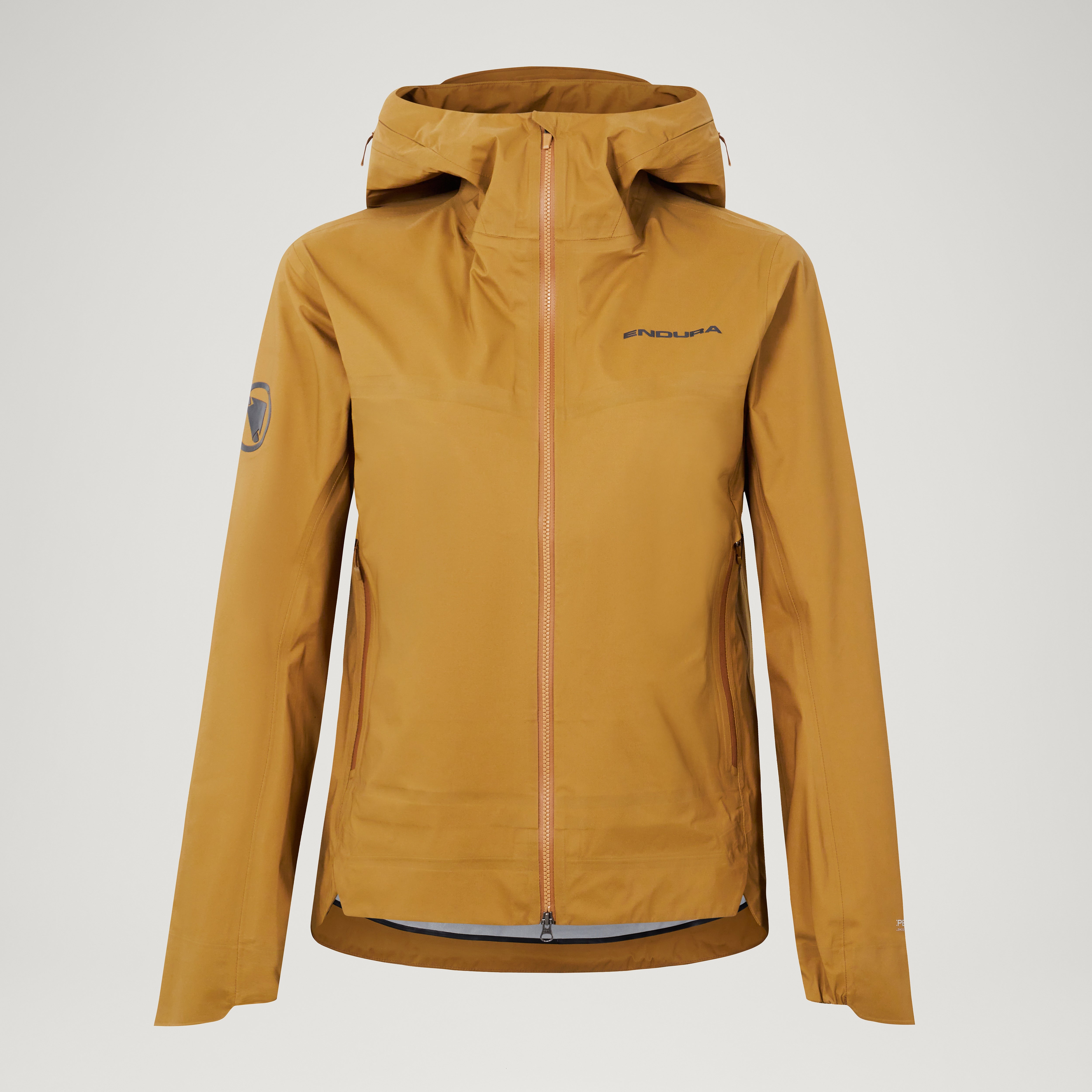Mens MT500 Cycling Jackets | Mountain Bike Jackets | Endura