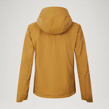 Men's MT500 Advanced Jacket - Bronze