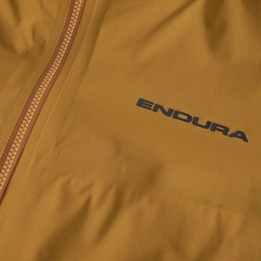 Men's MT500 Advanced Jacket - Bronze