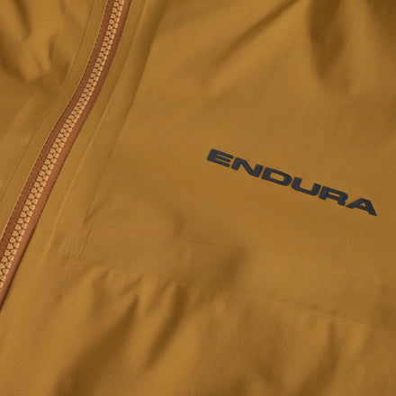 Men's MT500 Advanced Jacket - Bronze