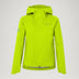 Men's MT500 Advanced Jacket - Lime Green