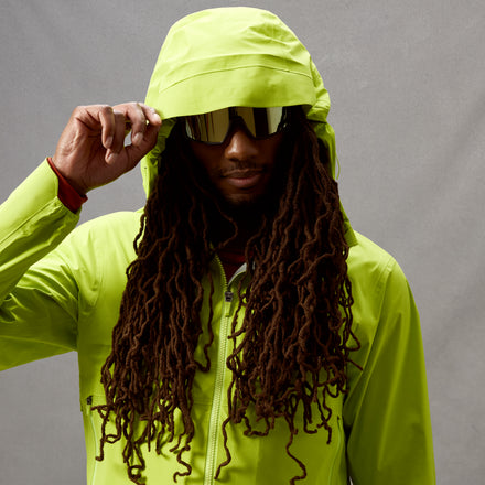 Men's MT500 Advanced Jacket