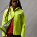 Men's MT500 Advanced Jacket