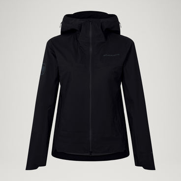 Women's MT500 Advanced Jacket - Black