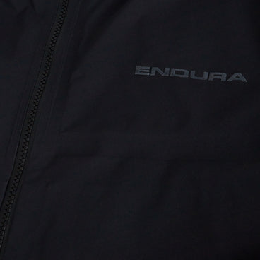 Women's MT500 Advanced Jacket - Black