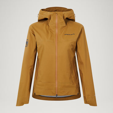 Women's MT500 Advanced Jacket - Bronze