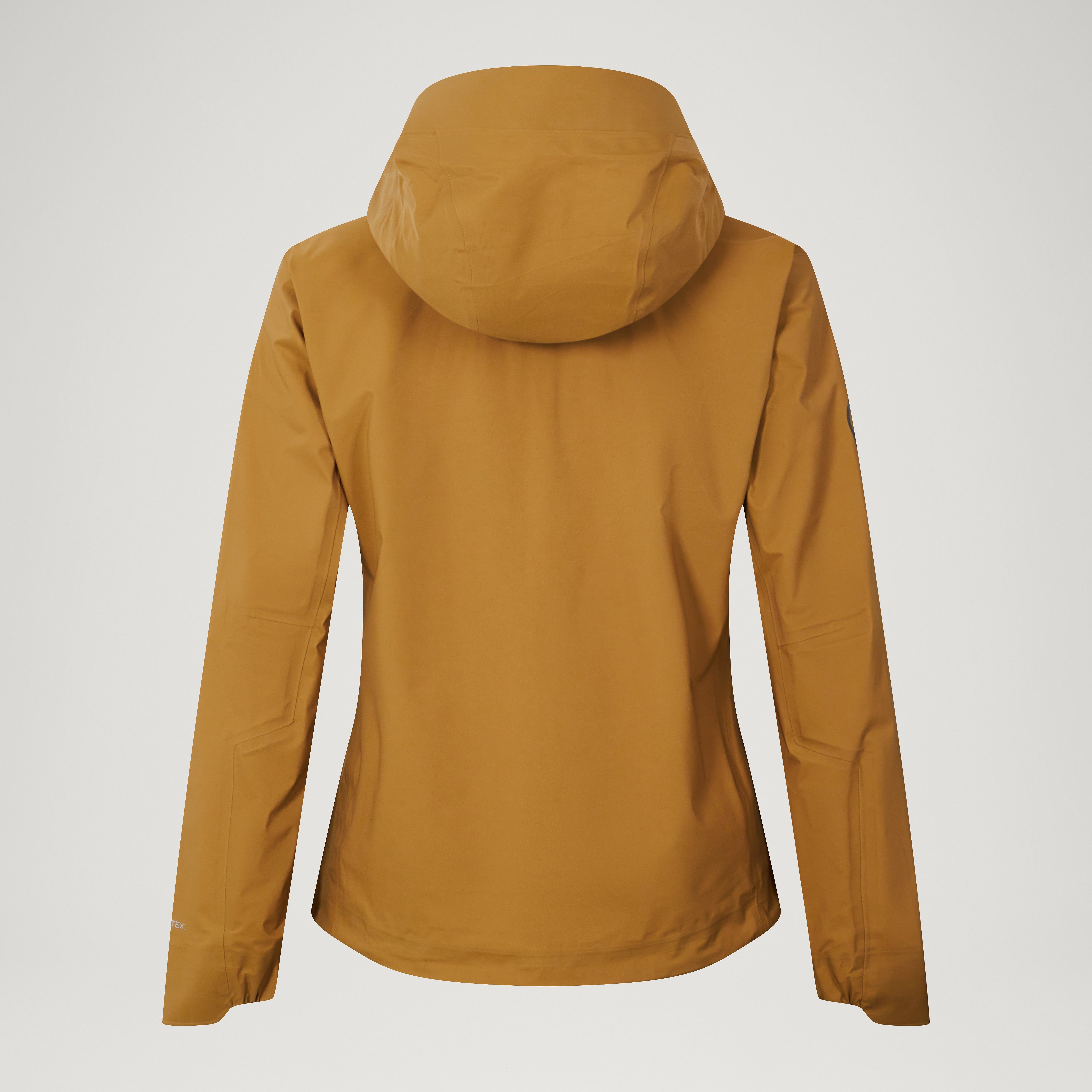Women's MT500 Advanced Jacket | Endura