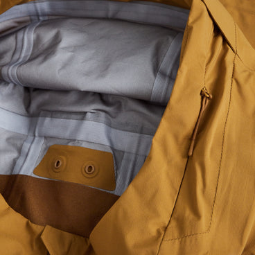Women's MT500 Advanced Jacket - Bronze