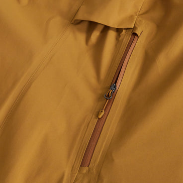 Women's MT500 Advanced Jacket - Bronze