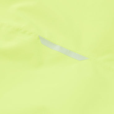 Men's Loop Rout Waterproof Jacket - After Glow