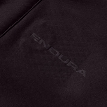 Men's AllTrack Race Wind Jacket - Black