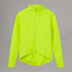 Men's AllTrack Race Wind Jacket - After Glow