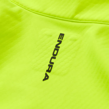 Men's AllTrack Race Wind Jacket - After Glow