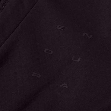 Women's AllTrack Race Wind Jacket - Black
