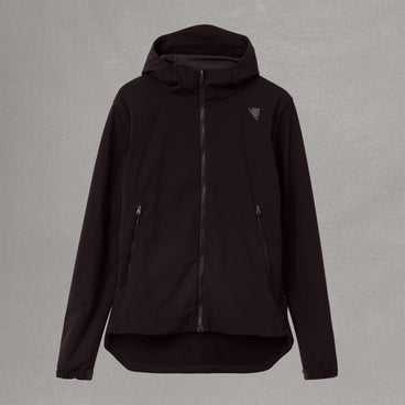 Men's MT500 Rout Insulated Jacket - Black