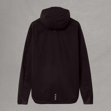 Men's MT500 Rout Insulated Jacket - Black