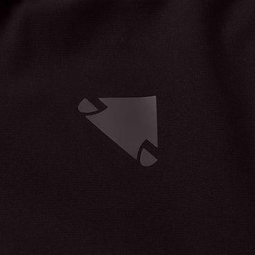 Men's MT500 Rout Insulated Jacket - Black