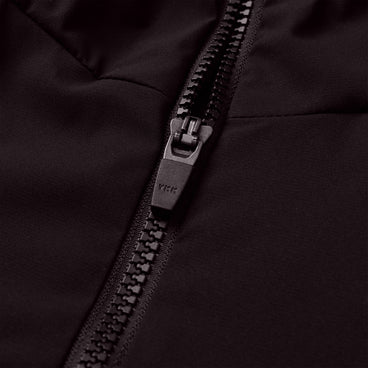 Men's MT500 Rout Insulated Jacket - Black