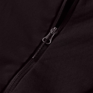 Men's MT500 Rout Insulated Jacket - Black