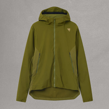 Men's MT500 Rout Insulated Jacket - Moss Green