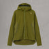 Men's MT500 Rout Insulated Jacket - Moss Green