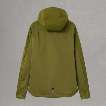 Men's MT500 Rout Insulated Jacket - Moss Green