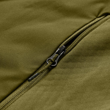 Men's MT500 Rout Insulated Jacket - Moss Green
