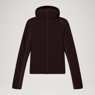 Women's MT500 Rout Insulated Jacket - Black