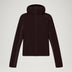 Women's MT500 Rout Insulated Jacket - Black