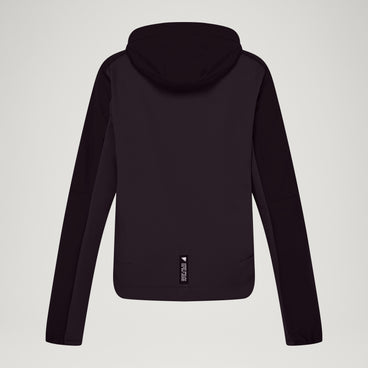 Women's MT500 Rout Insulated Jacket - Black