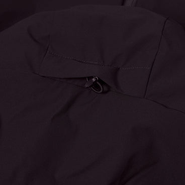 Women's MT500 Rout Insulated Jacket - Black