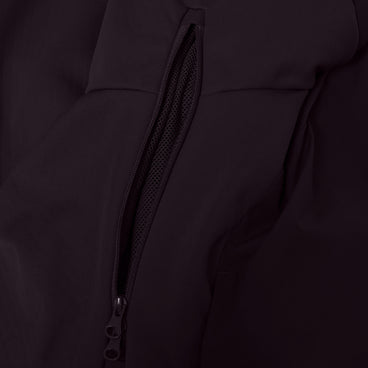 Women's MT500 Rout Insulated Jacket - Black