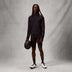 Men's Pro SL Race Advanced Jacket - Black