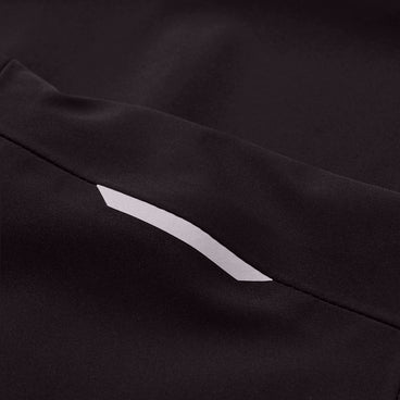 Men's Pro SL Race Advanced Jacket - Black