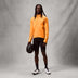 Men's Pro SL Race Advanced Jacket - End Orange
