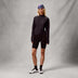 Women's Pro SL Race Advanced Jacket - Black