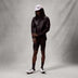 Men's Pro SL Race Insulated Jacket - Black