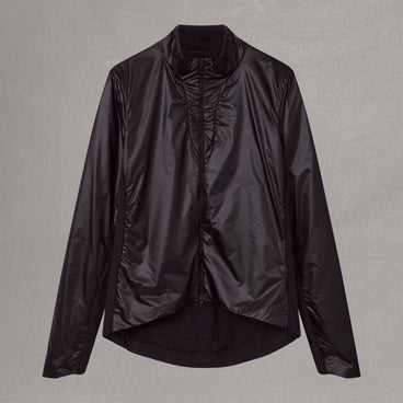 Men's Pro SL Race Insulated Jacket - Black