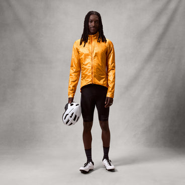 Men's Pro SL Race Insulated Jacket - End Orange